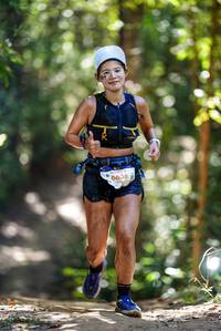 BIB: 6636
                            <button type="button" onclick="openModal(18938908)" class="btn btn-primary btn-sm float-right btn-popup" data-toggle="modal" data-target=".modal-high-quality">
                        <i class="fas fa-shopping-cart"></i> Add to Cart
                    </button>
                                            <button type="button" onclick="isThisMe(18938908, true)" class="btn btn-success btn-sm float-right btn-popup btn-isme hidden" data-toggle="tooltip" data-placement="bottom" title="นี่คือรูปของคุณใช่ไหม คลิกที่นี่เพื่อเอาเข้าอัลบั้ม">
                        <i class="fas fa-plus"></i> Add to album
                    </button>
                    <button type="button" onclick="isThisMe(18938908, false)" class="btn btn-warning btn-sm float-right btn-popup btn-isnotme hidden">
                        <i class="fas fa-ban"></i> Remove from album
                    </button>